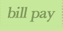 Online Bill Pay